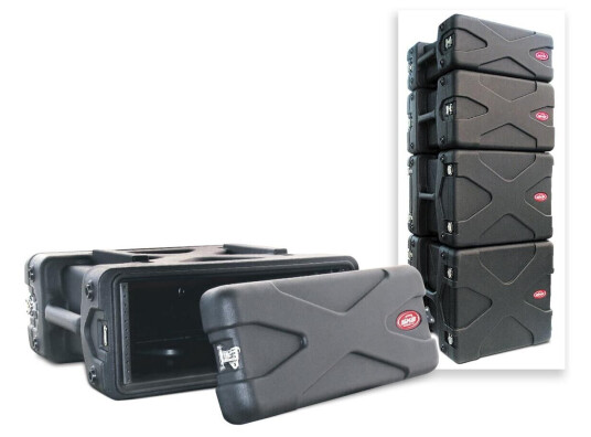 Skb Skb-R2 2he Skb Skb-R2 2he