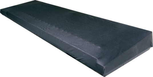 Roland Kc-L Stretch Keyboard Dust Cover Large