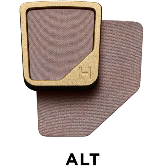 Hourglass Curator Eyeshadow Alt Hourglass Curator Eyeshadow Alt
