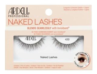 Ardell Naked Lash 420 Ardell Naked Lash 420