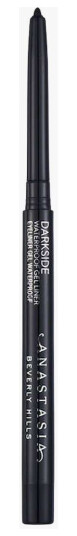 Anastasia Beverly Hills Waterproof Eyeliner Darkside 4,5 g