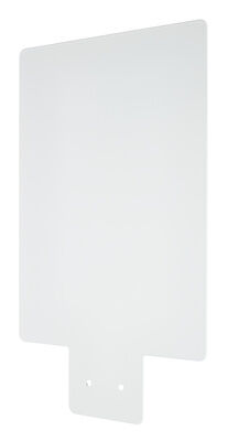 K&M 80390 WH