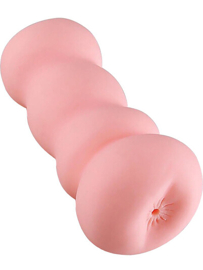 DreamToys Dream Toys: The Girl Next Door, Pocket Stroker Lucy