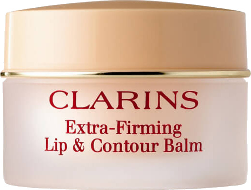 Clarins Extra-Firming Lip & Contour Balm Clarins Extra-Firming Lip & Contour Balm