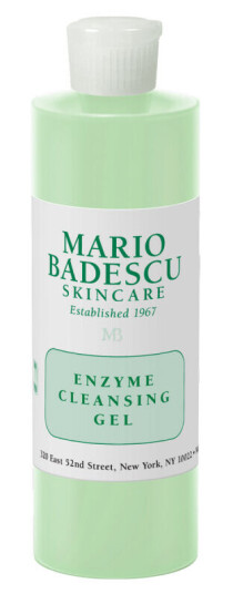 Mario Badescu Enzyme Cleansing Gel 236ml