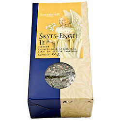 Sonnentor Skytsengel te Hildegaard - 80 g