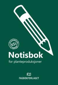 Notisbok for planteproduksjoner (8252932428)