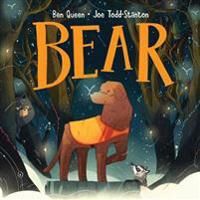 Bear Av Ben Queen