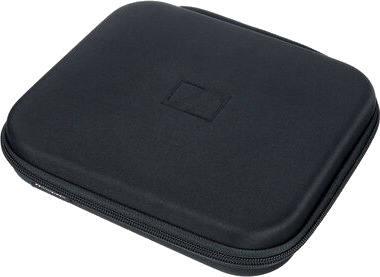 Sennheiser HSP Transport Case
