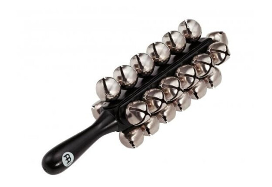 Meinl Slb25 Sleigh Bell