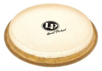 LP 263A Bongofell für Professional und Galaxy