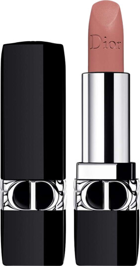 DIOR Rouge Dior Couture Colour Refillable Lipstick 3,5 g 505 Sensual Matte