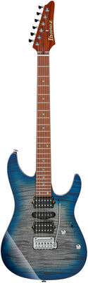 Ibanez AZ2407F-SDE