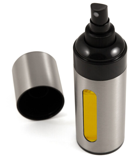 Broil King Sprayflaska