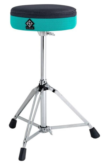 Dixon Psn-805 Round Throne
