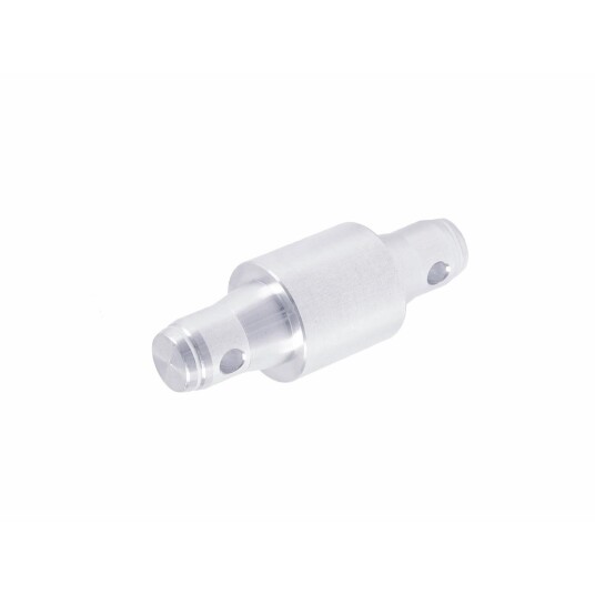 Alutruss Decolock Distance-Part 50mm Alutruss Decolock Distance-Part 50mm