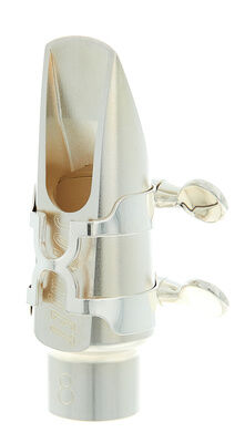 Jody Jazz Soprano Super Jet 8 Mouthpiece