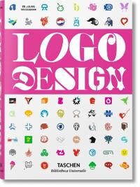 Logo Design
