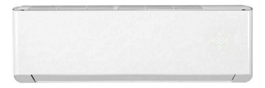 Gree Amber 5,5 kW 9K Gree Amber 5,5 kW 9K