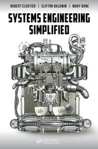 Cloutier Robert Systems Engineering Simplified