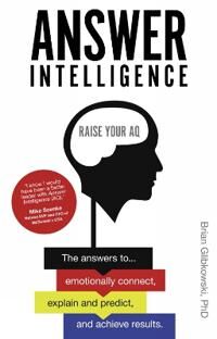 Answer Intelligence Av Brian Phd (North Central College Usa) Glibkowski Answer Intelligence Av Brian Phd (North Central College Usa) Glibkowski