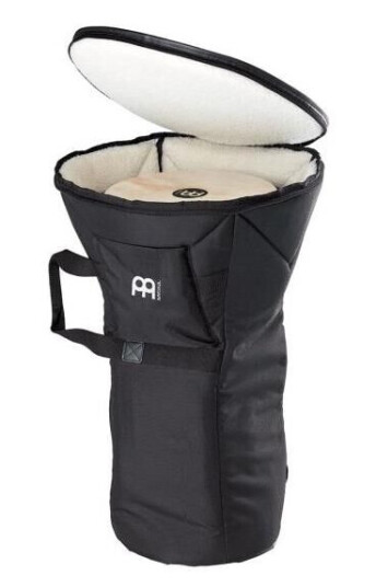 Meinl Mdlxdjb-L Prof. Djembe Bag