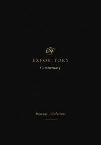 Duguid, Iain M. ESV Expository Commentary Duguid, Iain M. ESV Expository Commentary