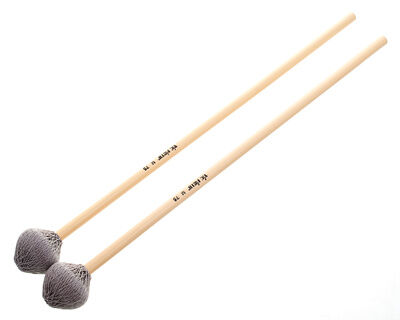 Vic Firth M75 Vibraphone Beater