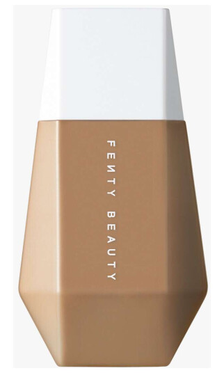 Fenty Beauty Eaze Drop Blurring Skin Tint 32 ml 15