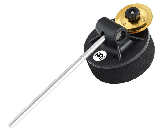 Meinl Cpb2 Cajon Jingle Contact & Bass Drum Beater Meinl Cpb2 Cajon Jingle Contact & Bass Drum Beater