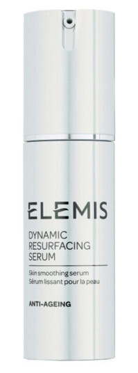 Elemis Dynamic Resurfacing Smoothing Serum 30ml Elemis Dynamic Resurfacing Smoothing Serum 30ml