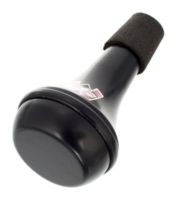 Denis Wick Picc-Trumpet Pract Mute DW5532