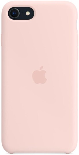 Apple Silicone Case Iphone 7, Iphone 8, Iphone Se (2020), Iphone Se (2022) Krittrosa
