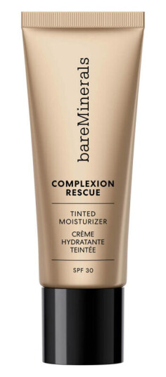 bareMinerals Complexion Rescue Tinted Moisturizer SPF 30 3,5Cashew