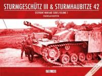 Sturmgeschutz Iii & Sturmhaubitze 42 Av Vyacheslav Kozitsyn Sturmgeschutz Iii & Sturmhaubitze 42 Av Vyacheslav Kozitsyn