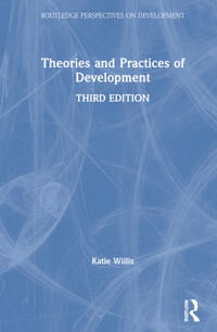 Willis Katie Theories and Practices of Development