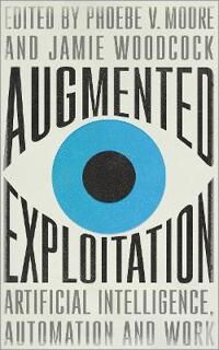 Augmented Exploitation Augmented Exploitation