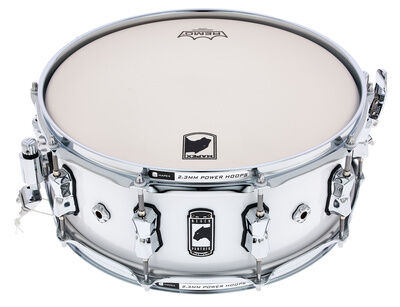 Mapex 14""x5,5"" Venom Snare Mapex 14""x5,5"" Venom Snare