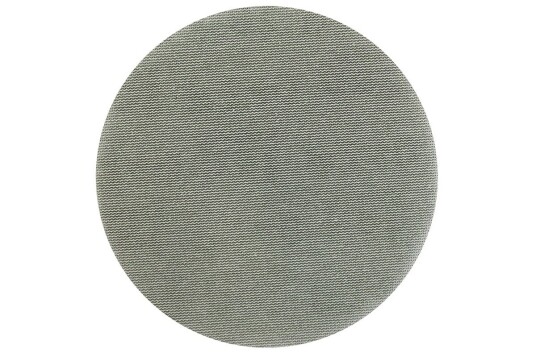 Mirka Slipnätsrondell Autonet 150mm Grip P500 50-Pack