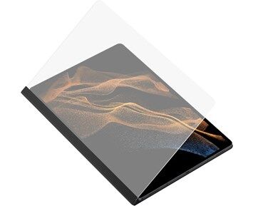 Samsung Note View Cover S8 Ultra Samsung Note View Cover S8 Ultra