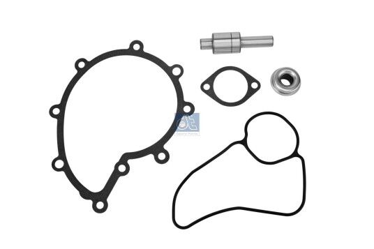 DT Spare Parts 1.31122 Reparasjonssett vannpumpe