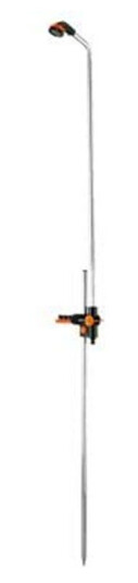 Gardena Garden Shower duo - 959-20