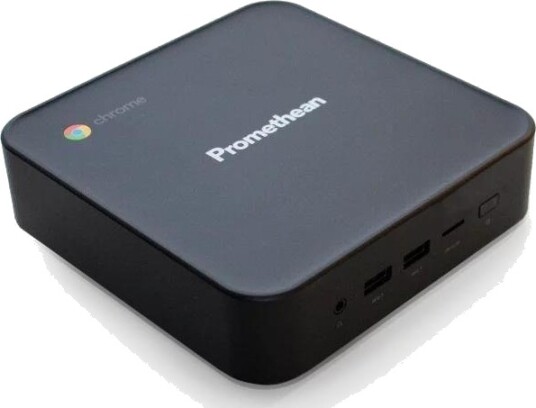 PROMETHEAN Chromebox Gen2