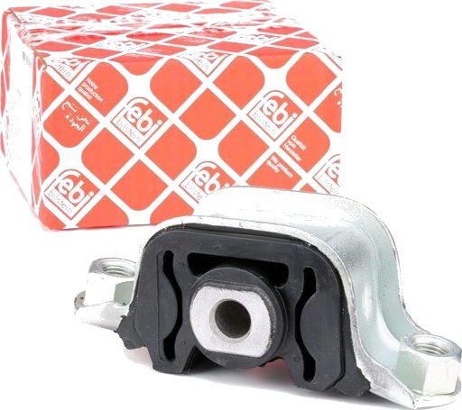 FEBI BILSTEIN 14491 Motorfeste