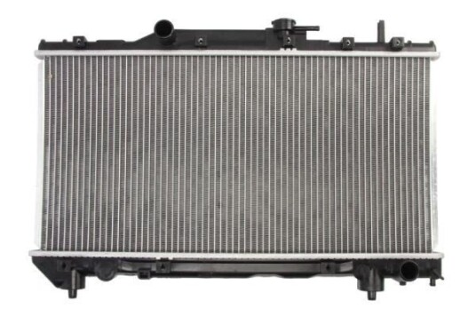 Radiator THERMOTEC D72003TT
