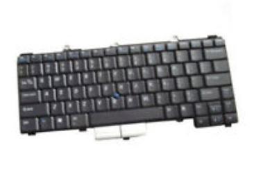 DELL Keyboard (ITALIAN)