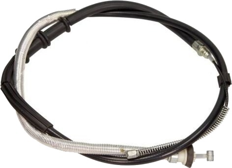 MAXGEAR 32 0558 Tautrekk håndbremse