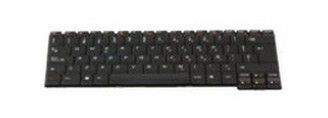 35001637 Nbc Lv Tastatur Einheit Nmb Es 35001637 Nbc Lv Tastatur Einheit Nmb Es