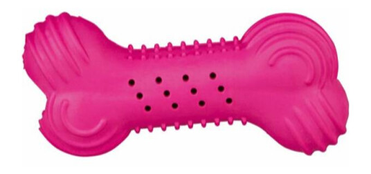 Trixie Knitre Bein 11 cm Trixie Knitre Bein 11 cm