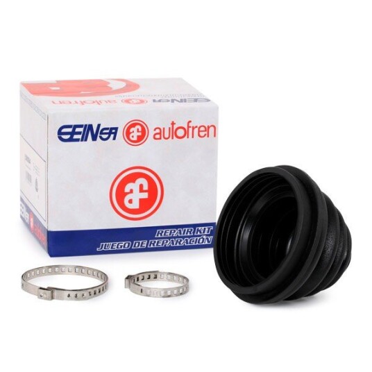 Autofren Seinsa Mansjett drivaksel AUTOFREN SEINSA D8094